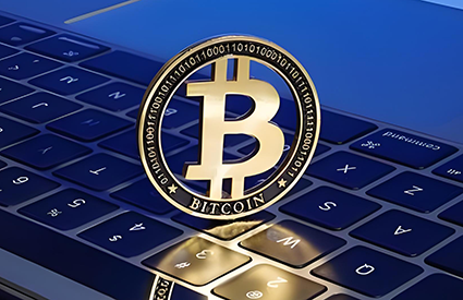 币安下载手机版 - 币安APP权限管理交易界面